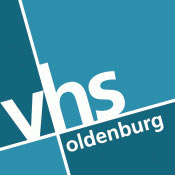 vhs-oldenburg-logo